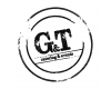 GT Catering Events Logo WEB