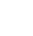 Logo F and V