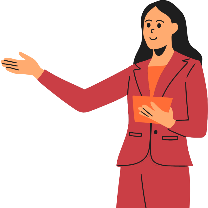 Event Managers 