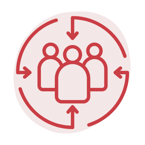  TEMPORARY & ON-CALL HIRING SOLUTIONS