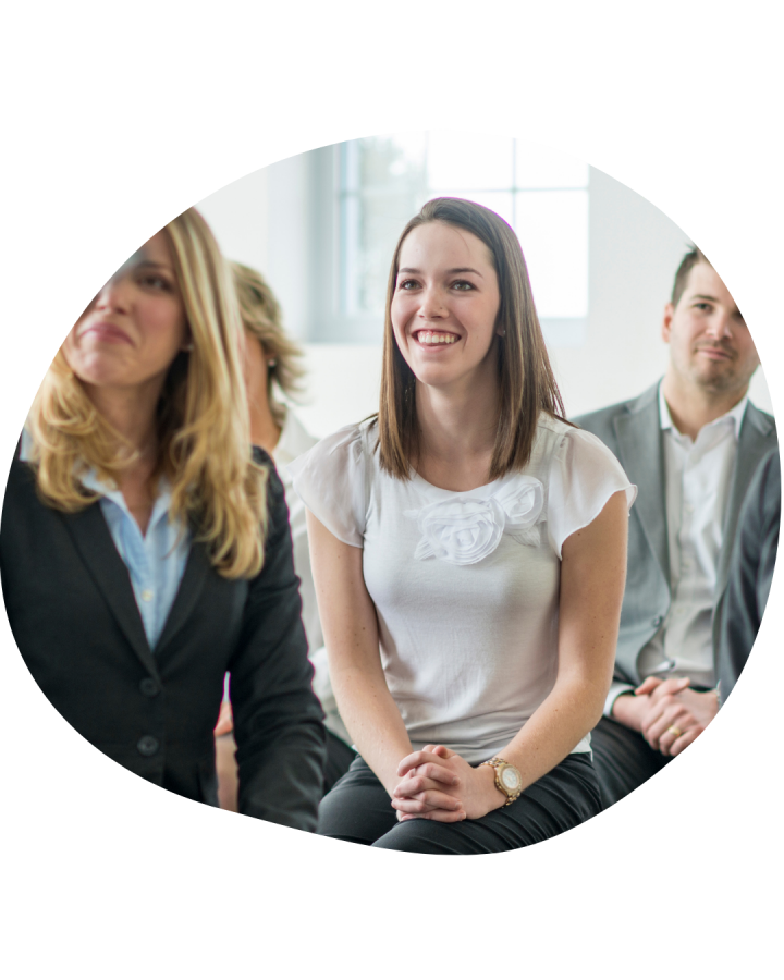 Mass Hire