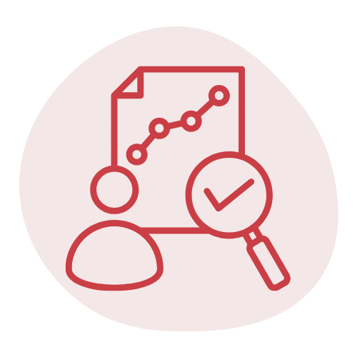 PERMANENT STAFFING RECRUITMENT