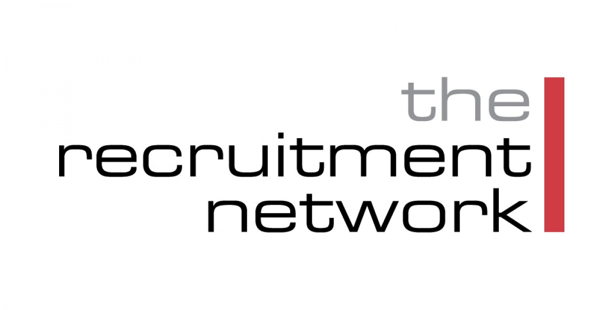 The Recruitment Network, National Recruitment | The Recruitment ...